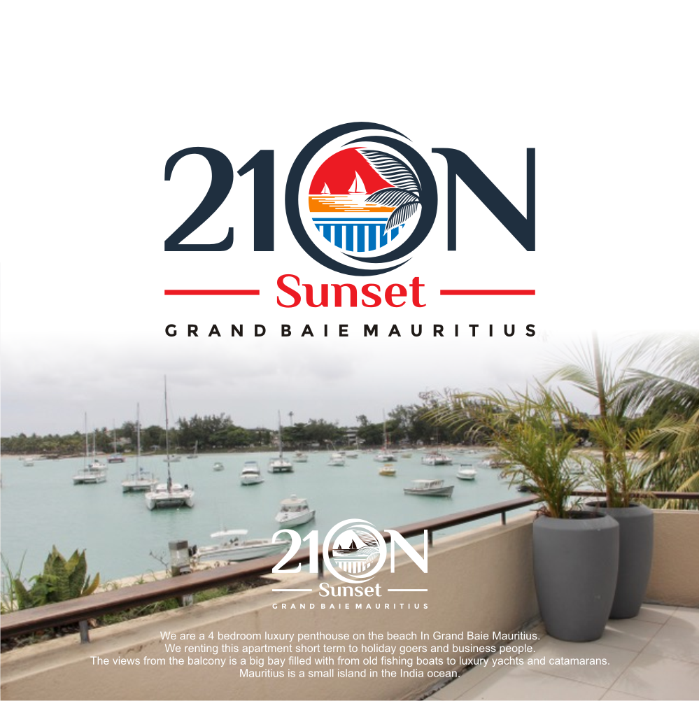 Design de Logo par south door pour Afro Asia Mining and Minerals  | Design #21417470