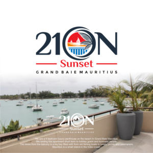 Design de Logo par south door pour Afro Asia Mining and Minerals  | Design : #21417470