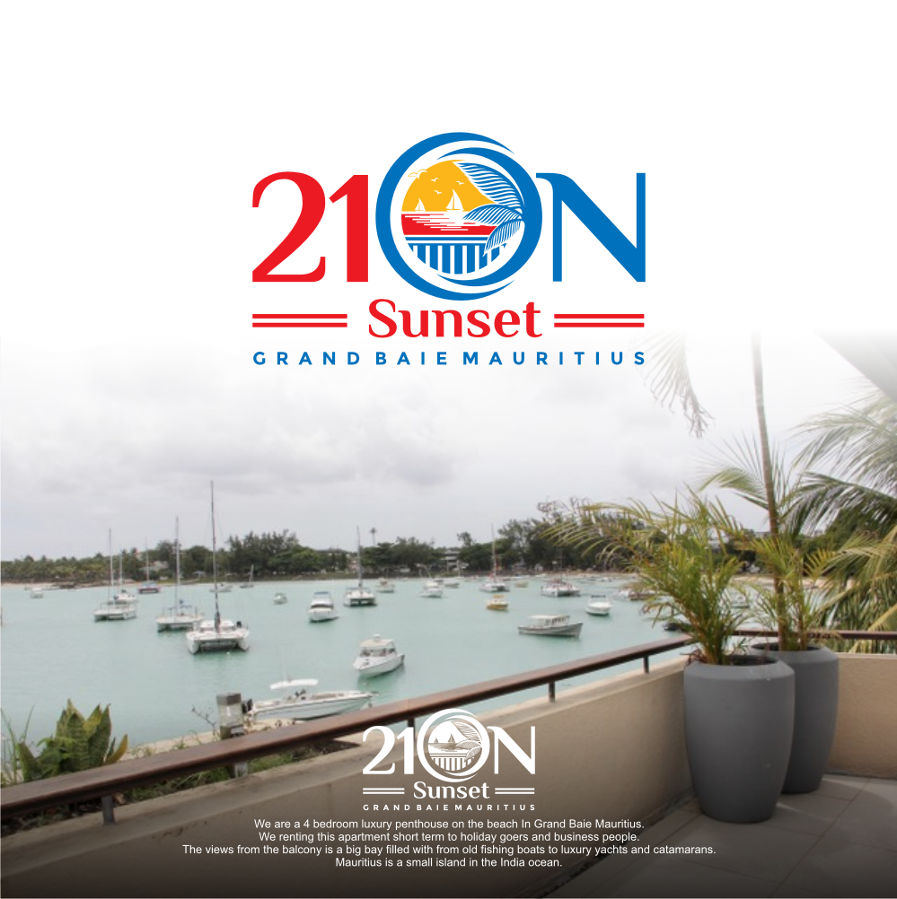 Design de Logo par south door pour Afro Asia Mining and Minerals  | Design #21417633