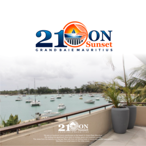 Design de Logo par south door pour Afro Asia Mining and Minerals  | Design : #21417789