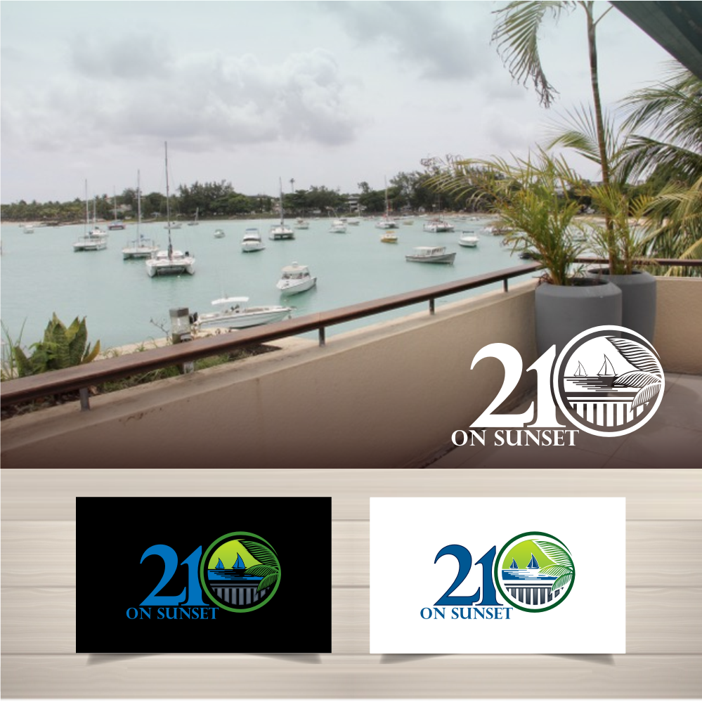 Design de Logo par south door pour Afro Asia Mining and Minerals  | Design #21448806