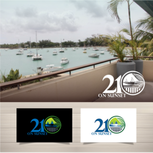 Design de Logo par south door pour Afro Asia Mining and Minerals  | Design : #21448806