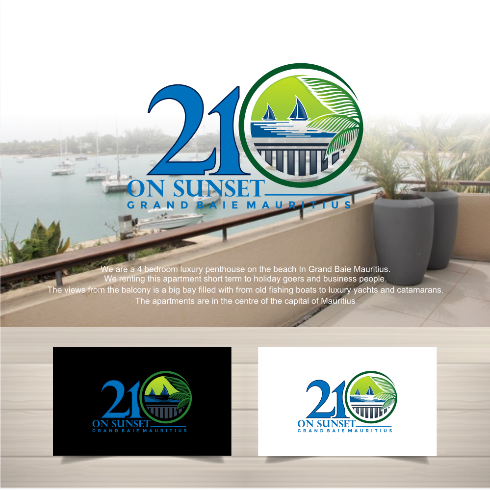 Design de Logo par south door pour Afro Asia Mining and Minerals  | Design #21448875