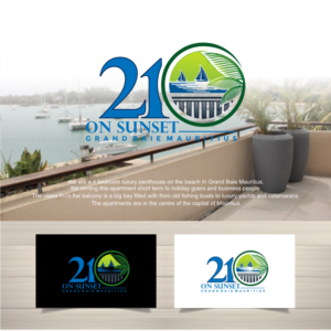 Design de Logo par south door pour Afro Asia Mining and Minerals  | Design : #21448875