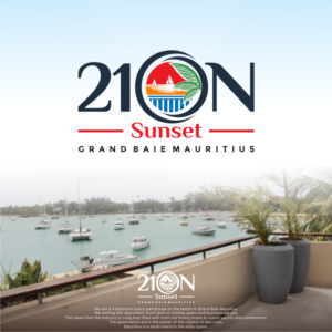 Logo Design by south door for Afro Asia Mining and Minerals  | Design: #21464939