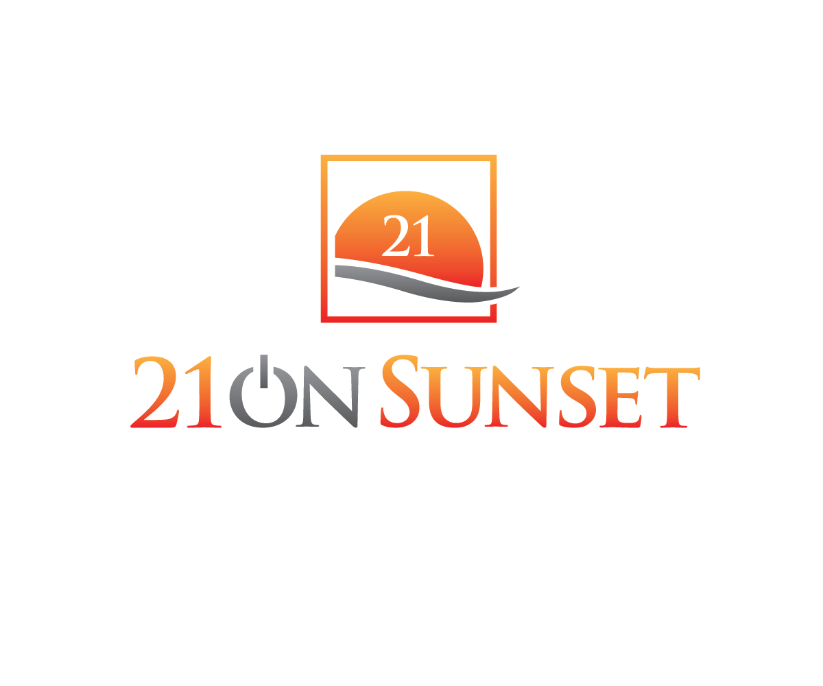 Design de Logo par Pv_999 pour Afro Asia Mining and Minerals  | Design #21380112