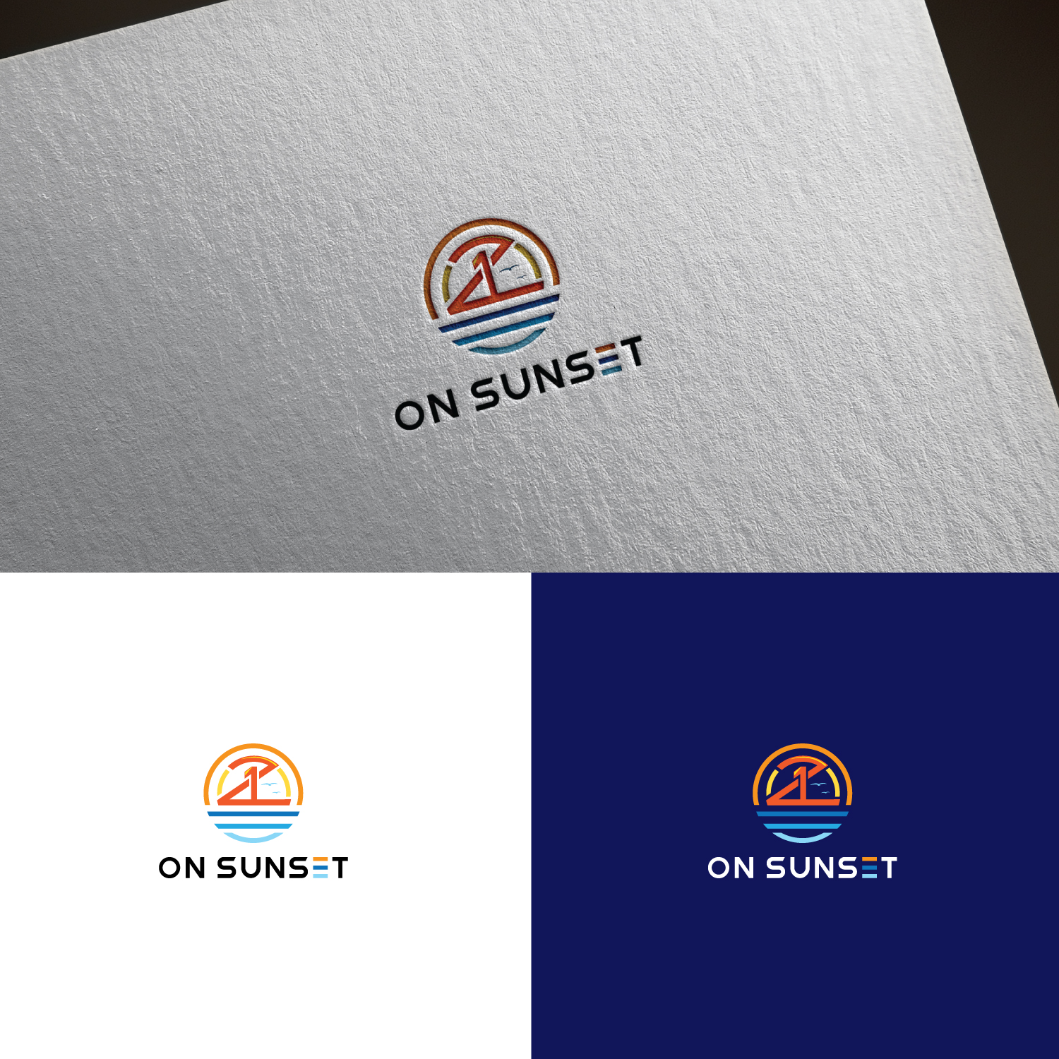 Logo-Design von sankar999 für Afro Asia Mining and Minerals  | Design #21380268