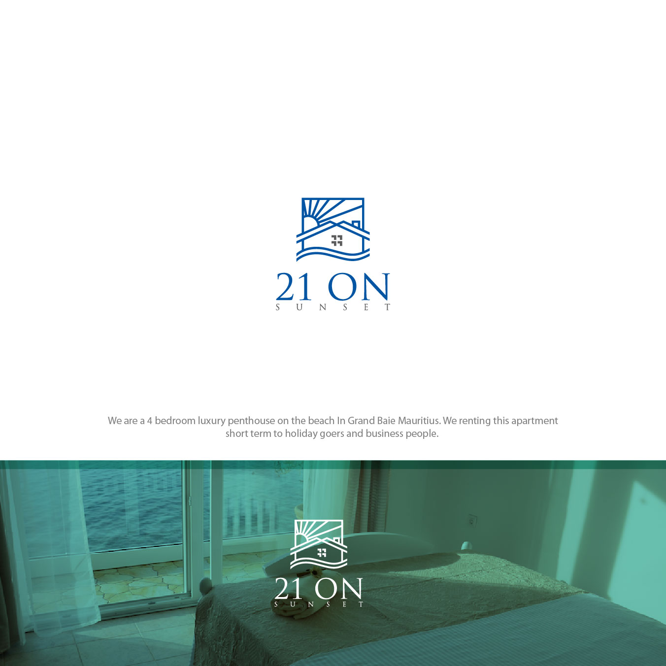 Design de Logo par 4tech services pour Afro Asia Mining and Minerals  | Design #21379661