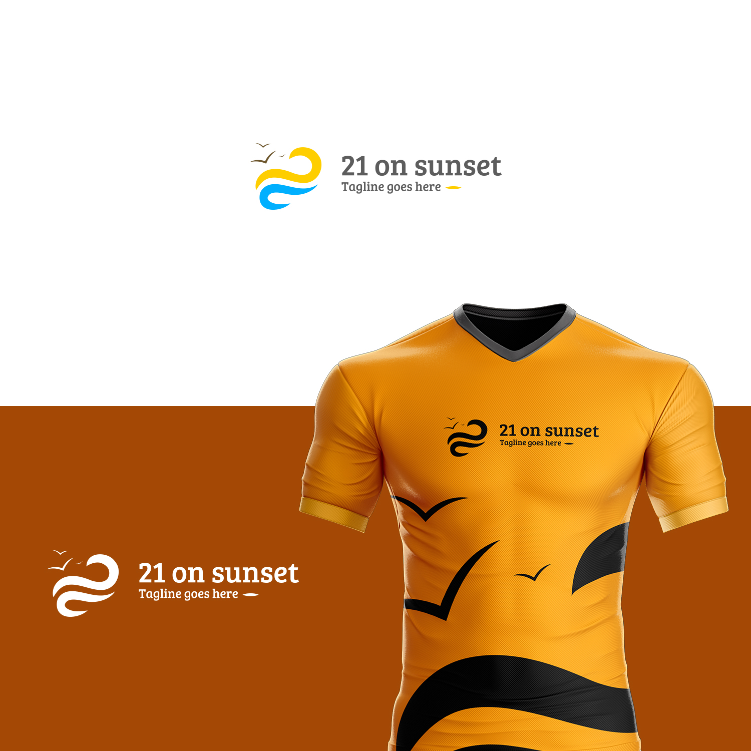 Design de Logo par Monster designs pour Afro Asia Mining and Minerals  | Design #21457241