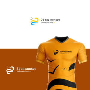 Design de Logo par Monster designs pour Afro Asia Mining and Minerals  | Design : #21457241