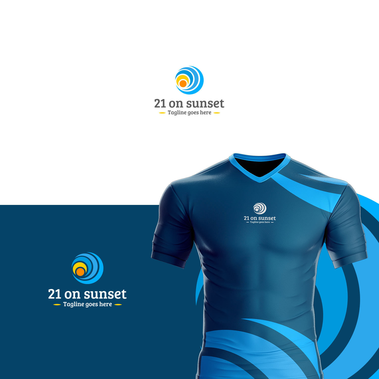 Design de Logo par Monster designs pour Afro Asia Mining and Minerals  | Design #21457242