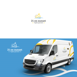 Design de Logo par Monster designs pour Afro Asia Mining and Minerals  | Design : #21457243