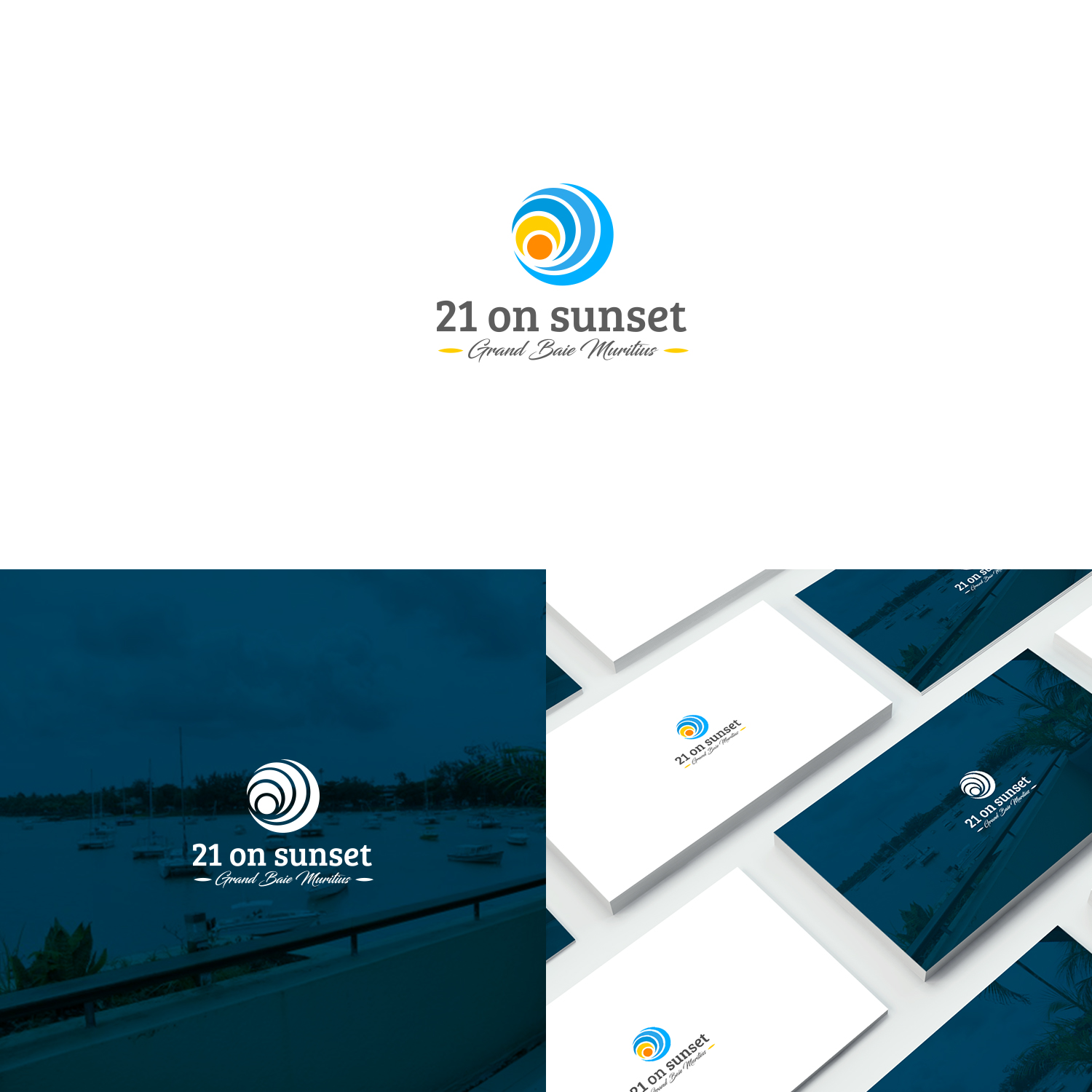 Design de Logo par Monster designs pour Afro Asia Mining and Minerals  | Design #21484424