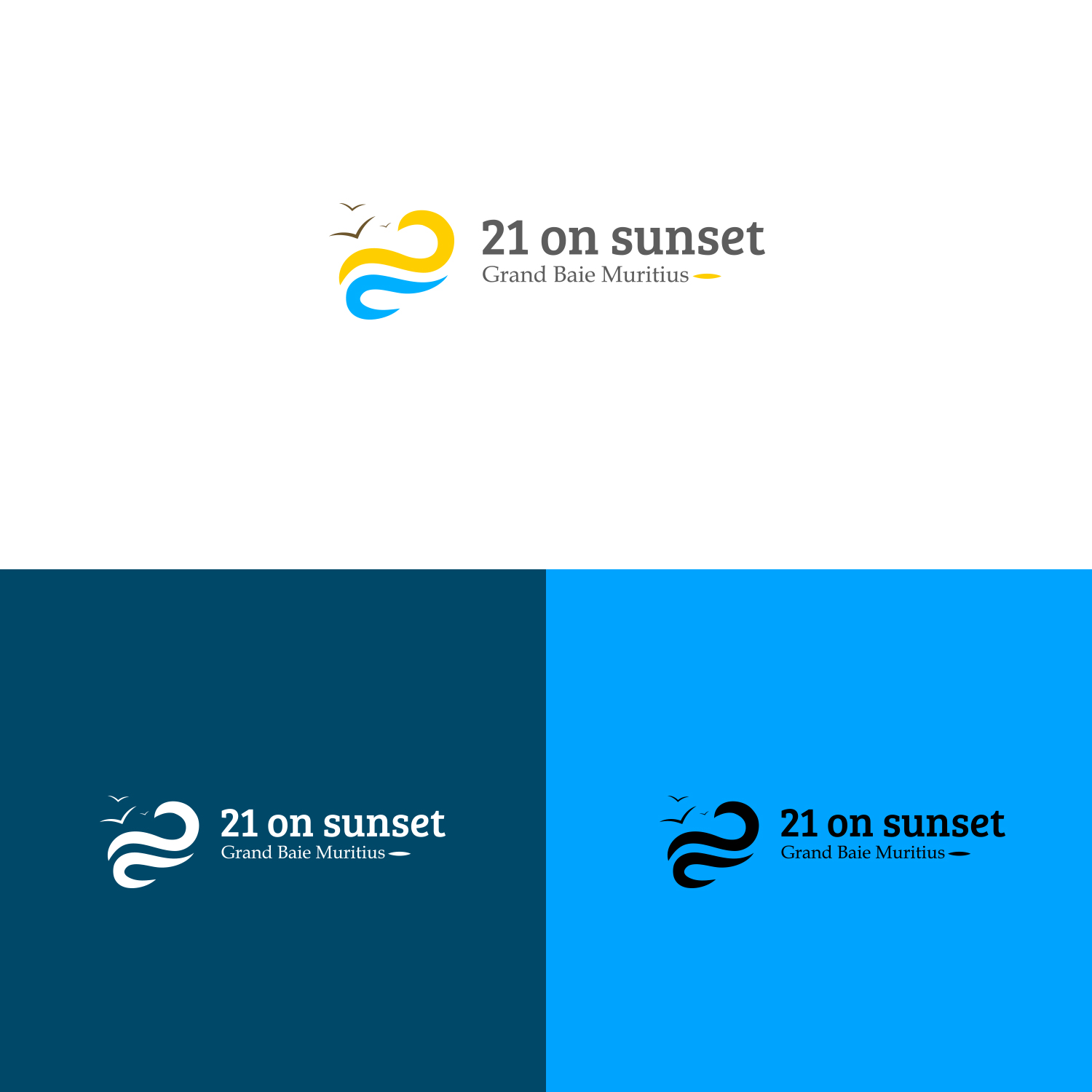 Design de Logo par Monster designs pour Afro Asia Mining and Minerals  | Design #21484425