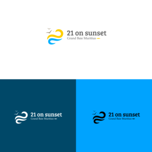 Logo Design by Monster designs for Afro Asia Mining and Minerals  | Design: #21484425