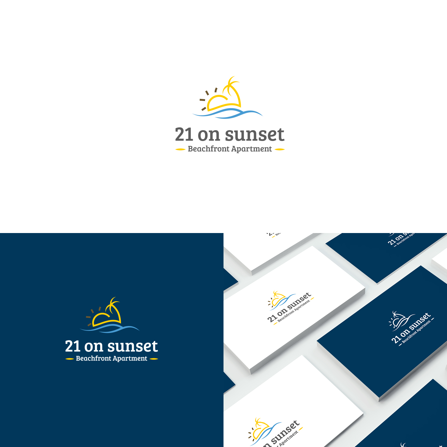 Design de Logo par Monster designs pour Afro Asia Mining and Minerals  | Design #21492199