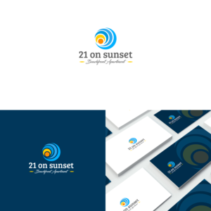 Design de Logo par Monster designs pour Afro Asia Mining and Minerals  | Design : #21492245