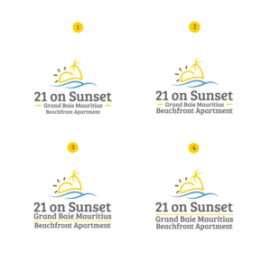 Design de Logo par Monster designs pour Afro Asia Mining and Minerals  | Design : #21500297