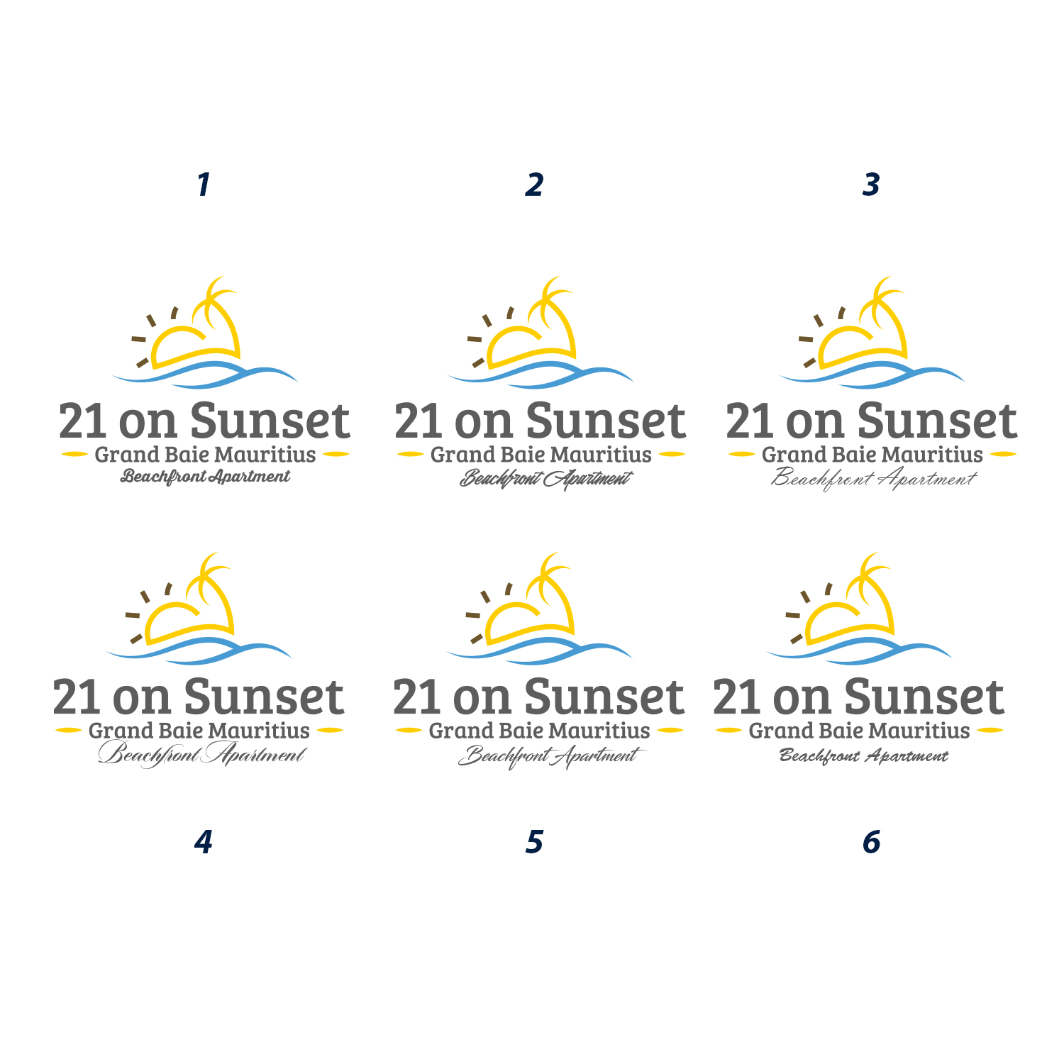 Design de Logo par Monster designs pour Afro Asia Mining and Minerals  | Design #21511989