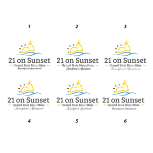 Design de Logo par Monster designs pour Afro Asia Mining and Minerals  | Design : #21511989