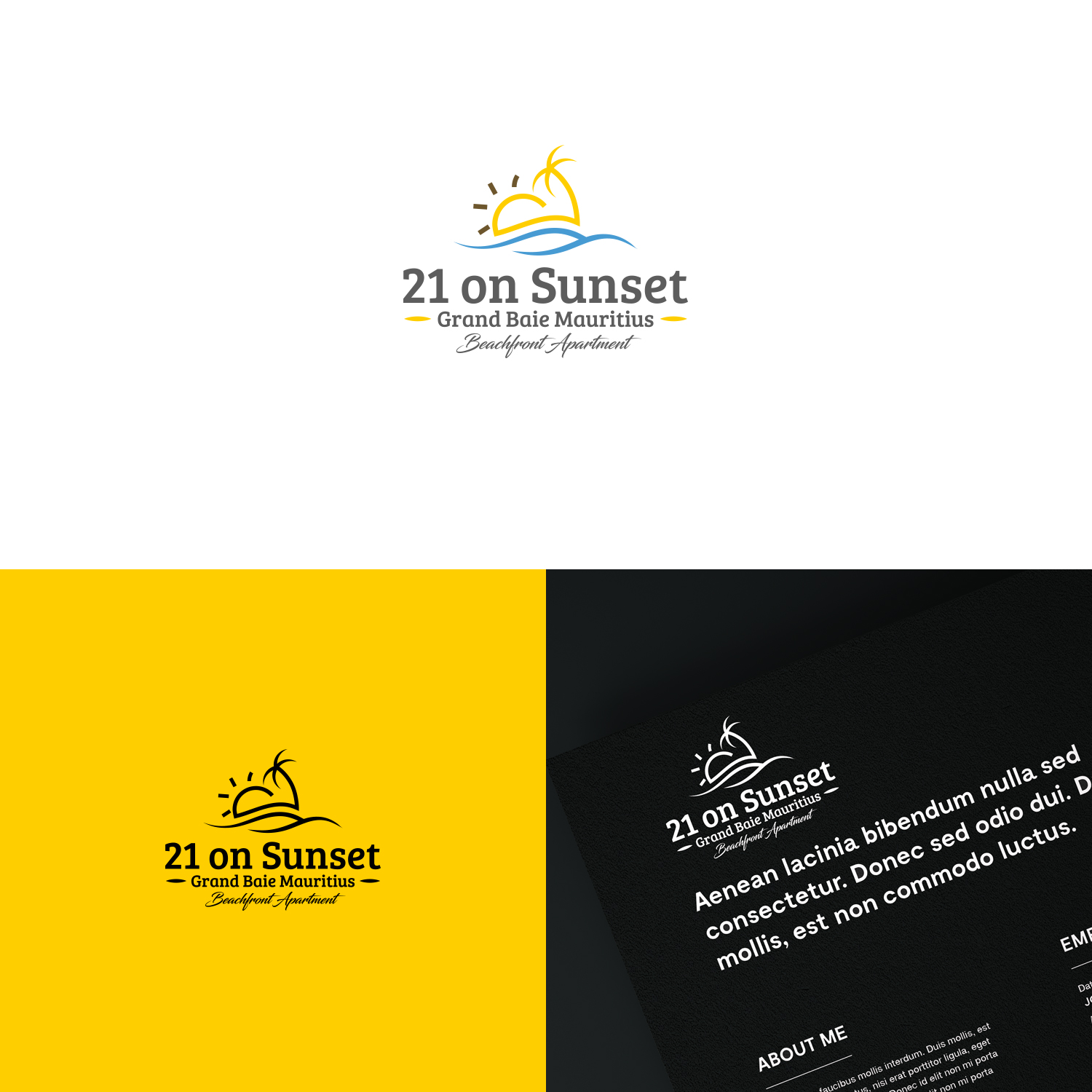 Design de Logo par Monster designs pour Afro Asia Mining and Minerals  | Design #21515488