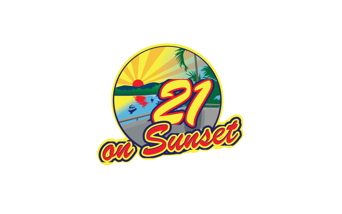 Design de Logo par GODDREAMCREATION pour Afro Asia Mining and Minerals  | Design #21380141