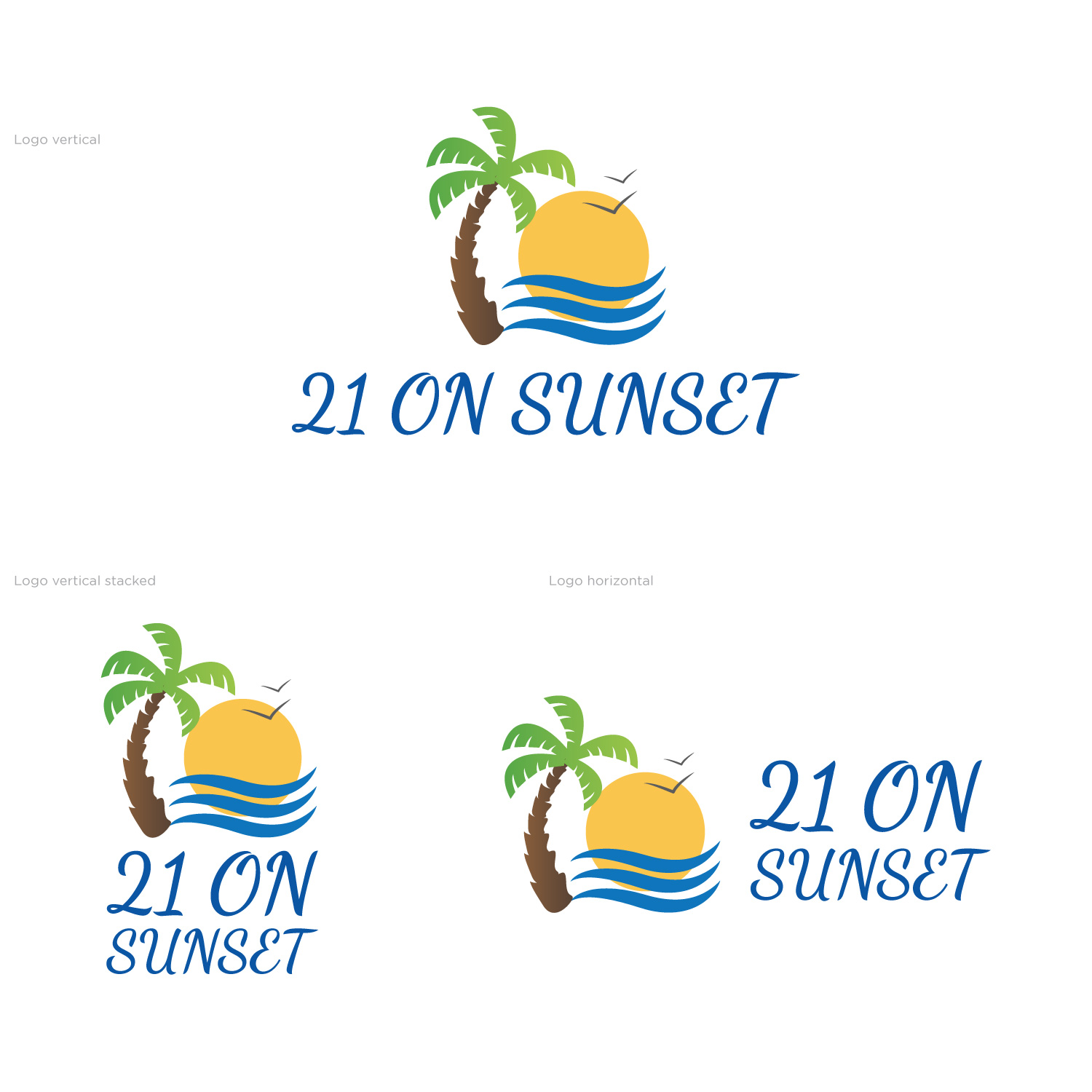 Design de Logo par Syed Ajmal Karim pour Afro Asia Mining and Minerals  | Design #21381612