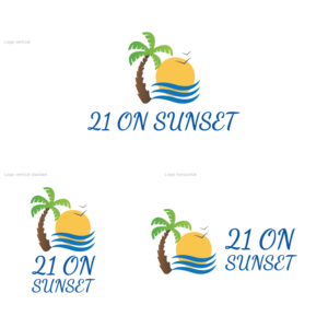 Design de Logo par Syed Ajmal Karim pour Afro Asia Mining and Minerals  | Design : #21381612