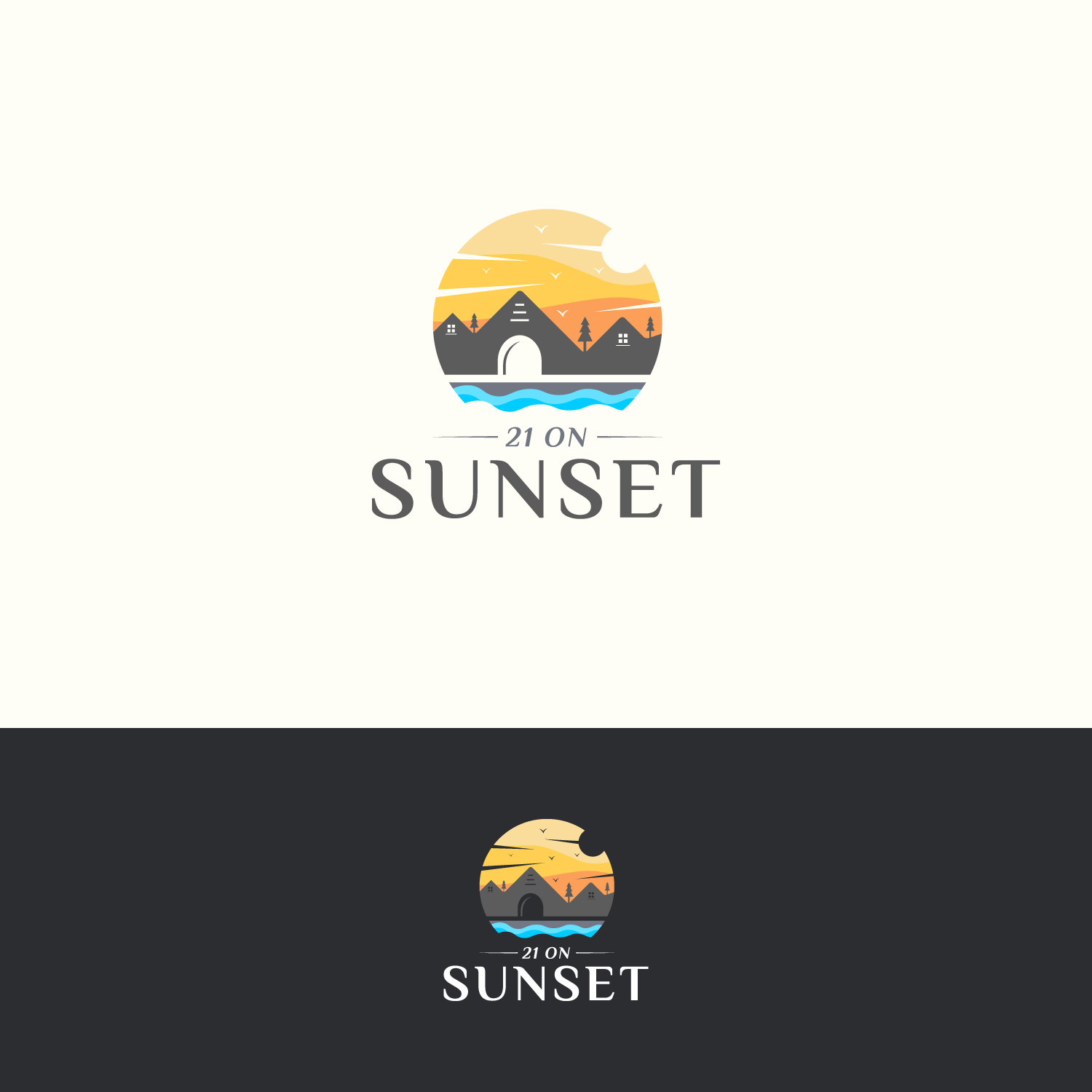 Design de Logo par SlashGrid pour Afro Asia Mining and Minerals  | Design #21379569