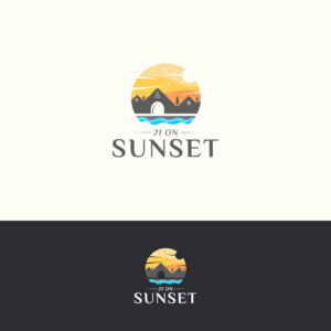 Design de Logo par SlashGrid pour Afro Asia Mining and Minerals  | Design : #21379569