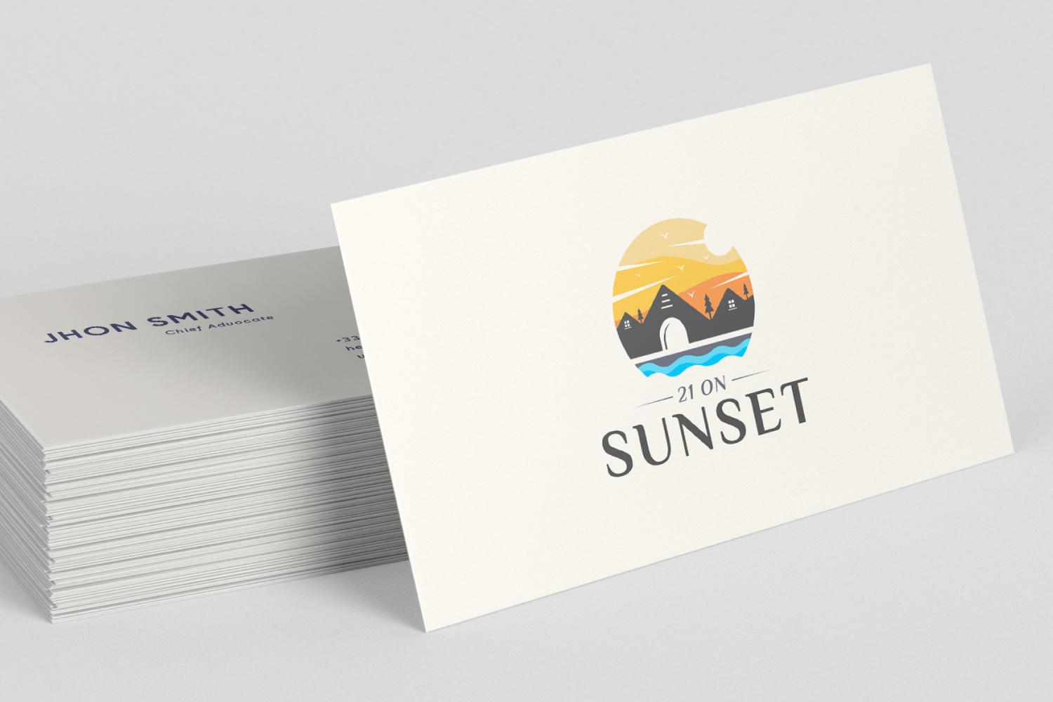 Design de Logo par SlashGrid pour Afro Asia Mining and Minerals  | Design #21379570