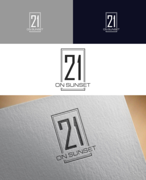 Design de Logo par Ash_king pour Afro Asia Mining and Minerals  | Design : #21380800