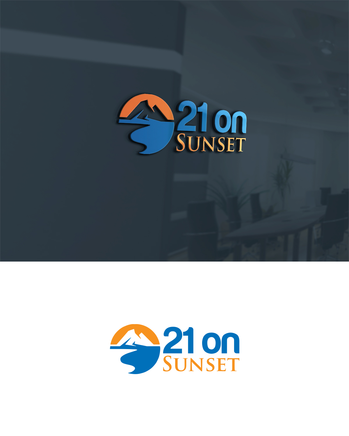 Design de Logo par RedLine 3 pour Afro Asia Mining and Minerals  | Design #21382314