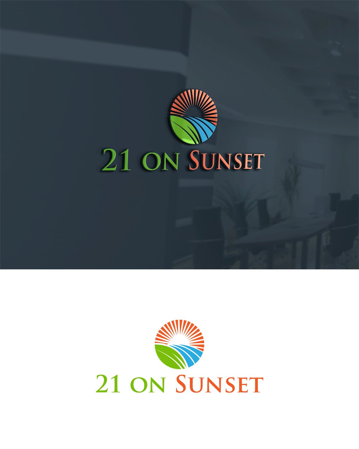 Design de Logo par RedLine 3 pour Afro Asia Mining and Minerals  | Design #21382315