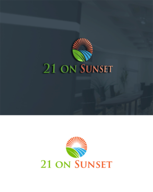 Design de Logo par RedLine 3 pour Afro Asia Mining and Minerals  | Design : #21382315