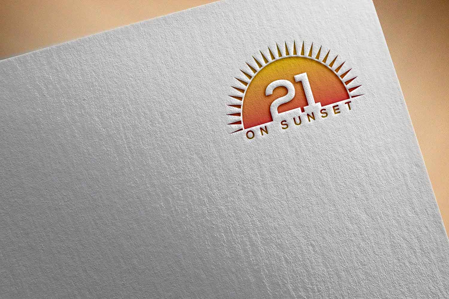 Design de Logo par saba uppol pour Afro Asia Mining and Minerals  | Design #21378598