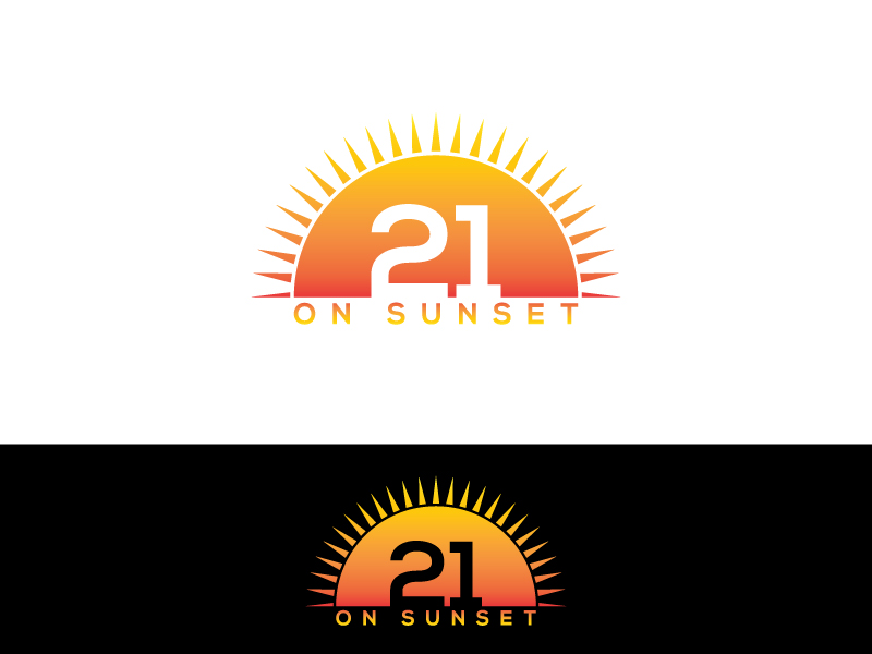 Design de Logo par saba uppol pour Afro Asia Mining and Minerals  | Design #21378610