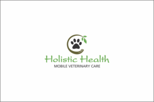 Logo Design by Robert Macwan for this project | Design #21381915