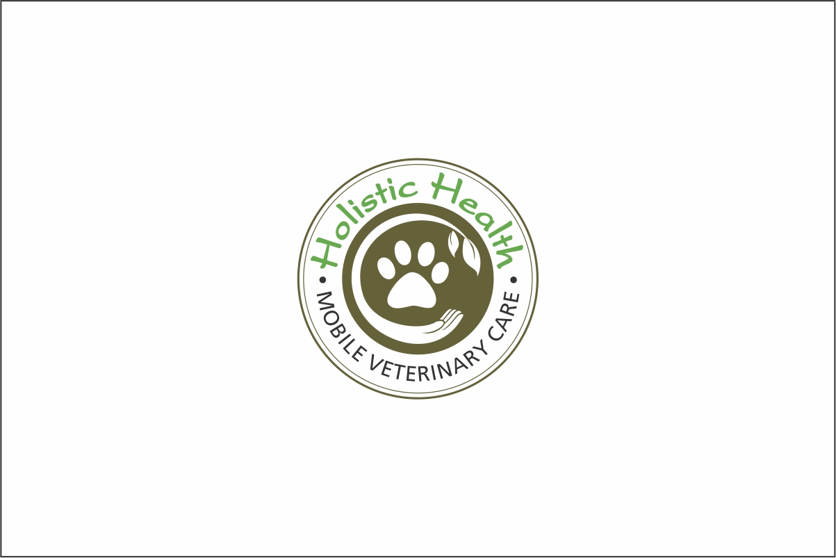 Logo Design by Robert Macwan for this project | Design #21381917