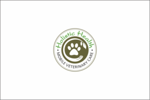 Logo Design by Robert Macwan for this project | Design: #21381917