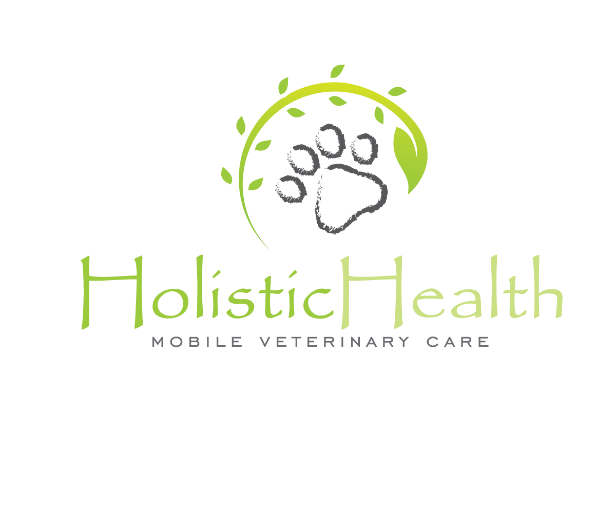 Logo Design by Pv_999 for this project | Design #21380227