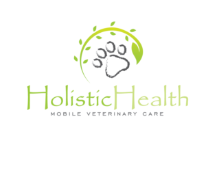 Logo Design by Pv_999 for this project | Design: #21380227