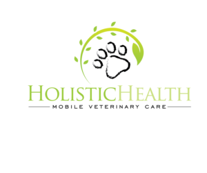 Logo Design by Pv_999 for this project | Design: #21380498