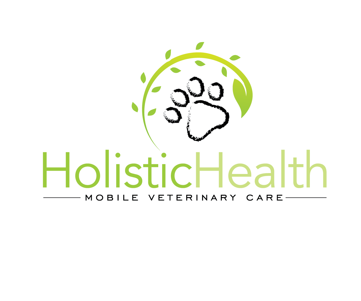 Logo Design by Pv_999 for this project | Design #21380499
