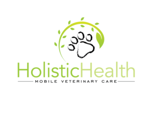 Logo Design by Pv_999 for this project | Design: #21380499