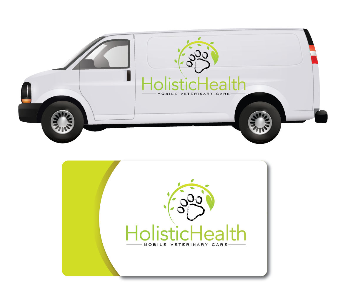 Logo Design by Pv_999 for this project | Design #21452758