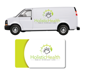Logo Design by Pv_999 for this project | Design: #21452758