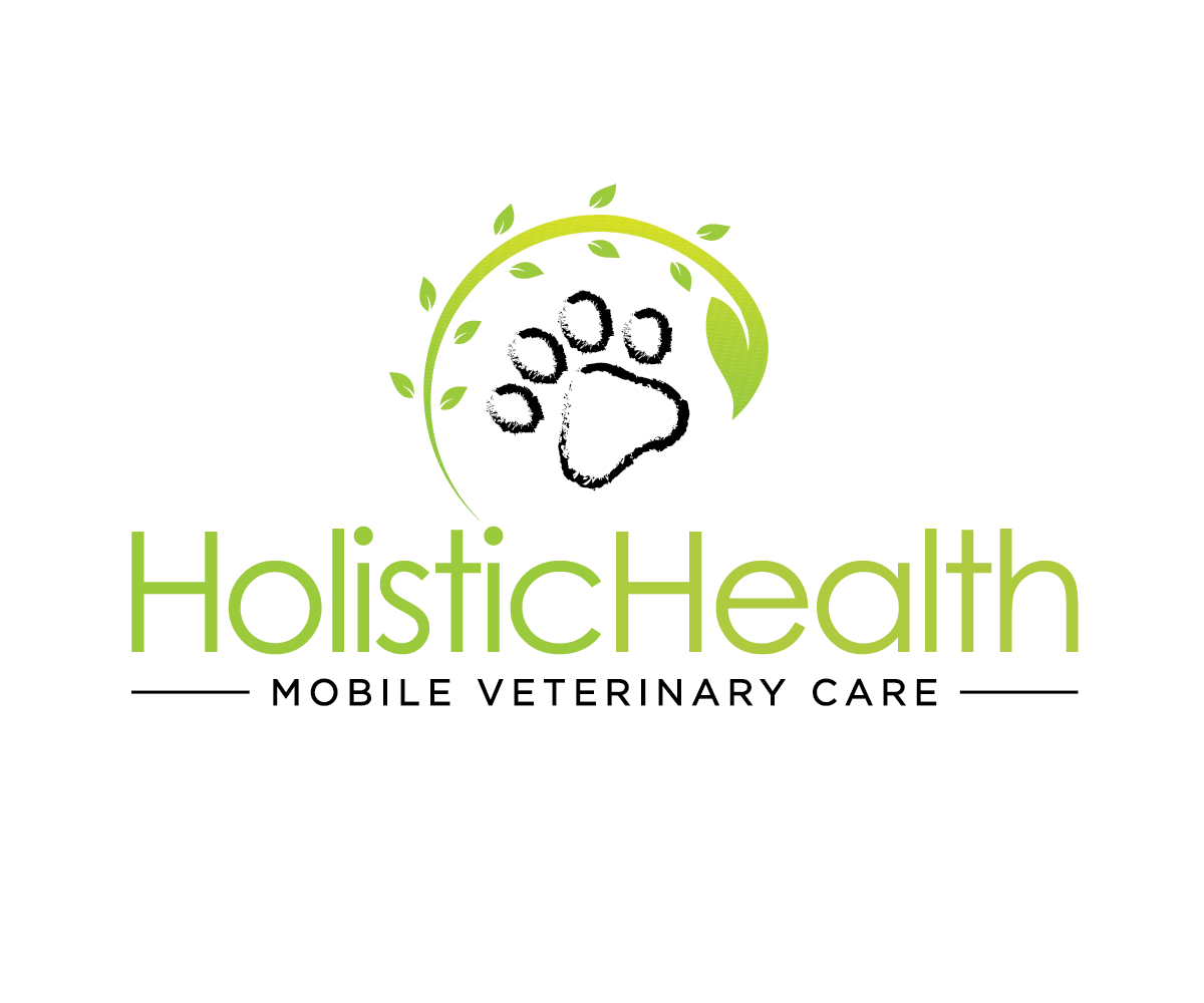 Logo Design by Pv_999 for this project | Design #21464586