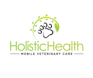 Logo Design by Pv_999 for this project | Design: #21464586
