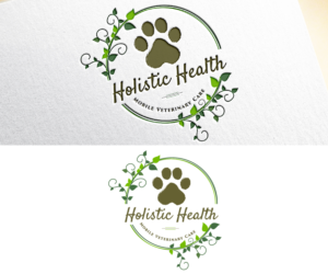 Logo Design by Soul Light for this project | Design: #21379061